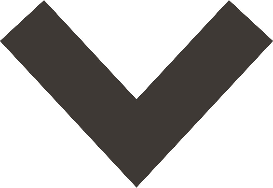 收合