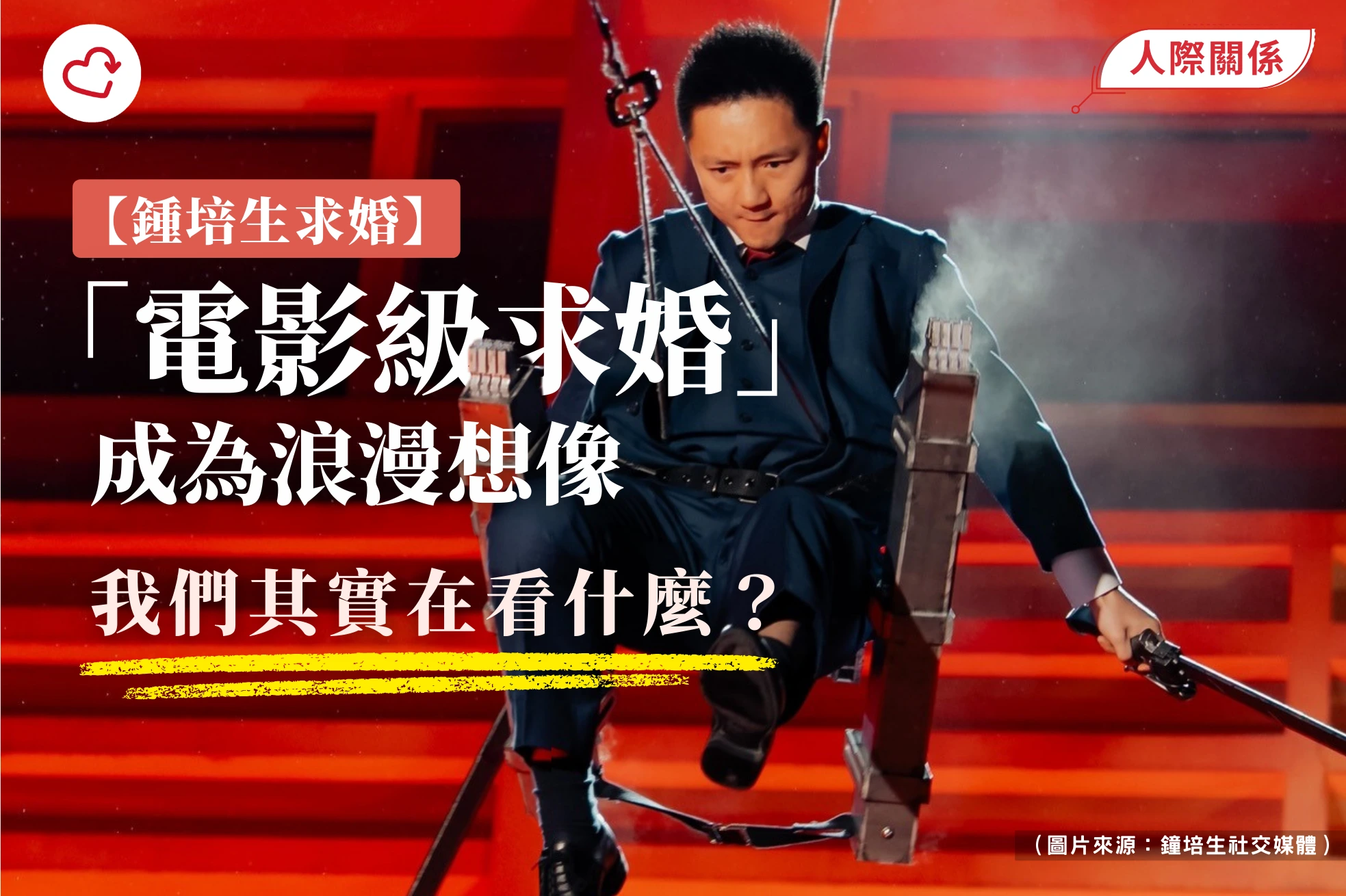 /hk-derekcheung--proposal-performative-romance-refresh